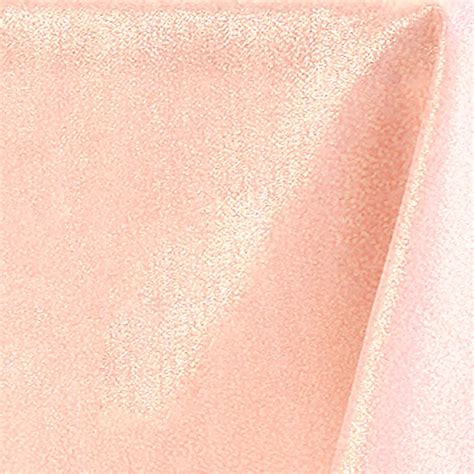 small fruit metal fabric rose capital city|Shop Produce Online .